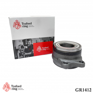 TRAFORD RING GR1412