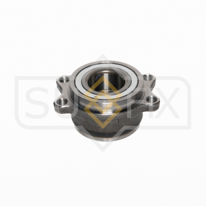 SUFIX SM1186