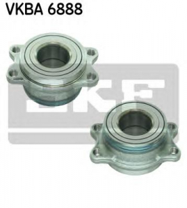 SKF VKBA6888
