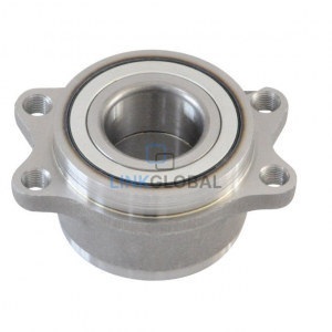 LINKGLOBAL LG28474AE000