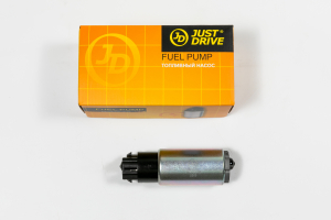 JUST DRIVE JPF0070