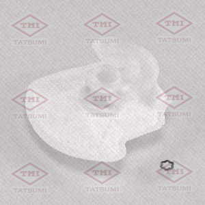 TATSUMI TBH1003
