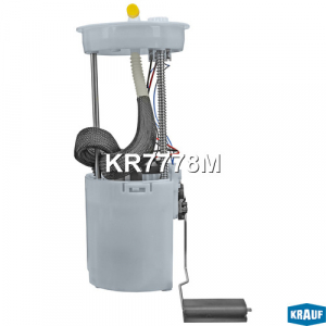 KRAUF KR7778M