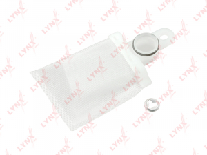 LYNX LS2073
