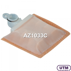 UTM AZ1033C