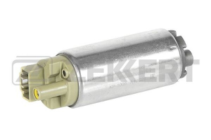 ZEKKERT KP1006