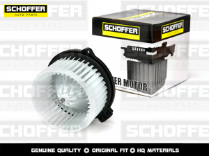 SCHOFFER SHF28047