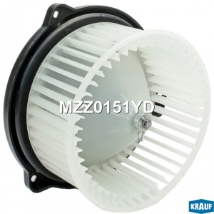 KRAUF MZZ0151YD