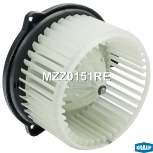 KRAUF MZZ0151RE