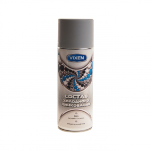 VIXEN VX23000