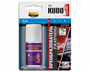 KUDO KU70005