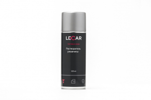 LECAR LECAR000010211