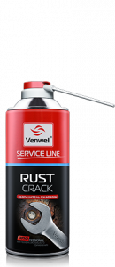 VENWELL VWSL001RU