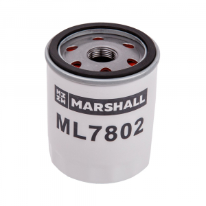 MARSHALL ML7802