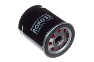 RAF FILTER ROF032