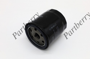PARTBERRY PB134021