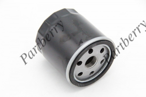 PARTBERRY PB133961