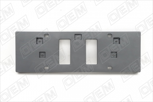 OEM OEM3901