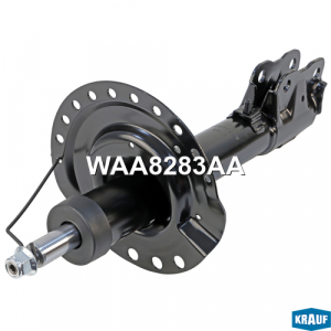 KRAUF WAA8283AA