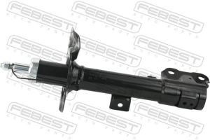 FEBEST 04110005FL