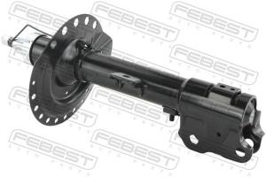 FEBEST 04110006FL