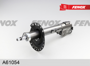 FENOX A61054