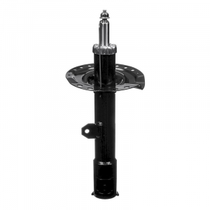 DOUBLE FORCE DF3350037