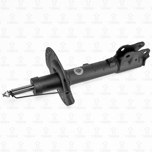 TORR DV1766L
