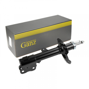 GANZ GIK02372