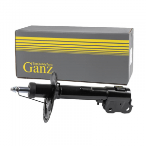 GANZ GIK02945