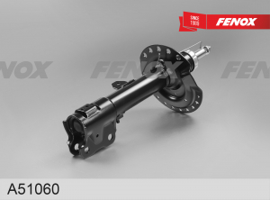 FENOX A51060