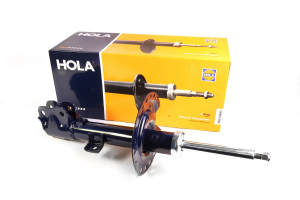 HOLA SH21049G