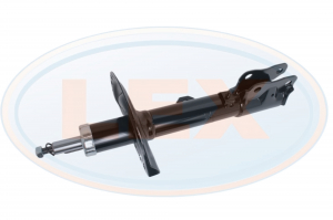 LEX AM4382