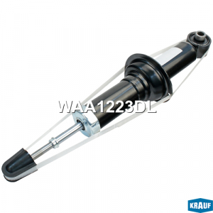 KRAUF WAA1223DL