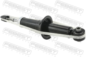 FEBEST 04110008R