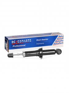 DELCO PARTS 19377108