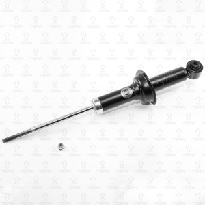 TORR DH1643