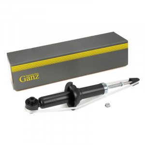GANZ GIK02338