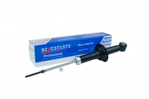 DELCO PARTS 19374332