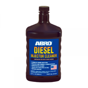 ABRO DI532