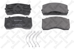 STELLOX 8501420SX