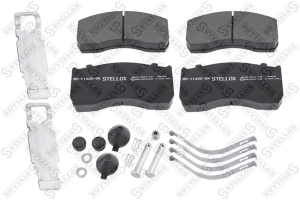 STELLOX 8511420SX