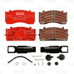 ROTTA R29115
