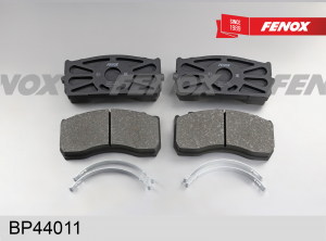 FENOX BP44011