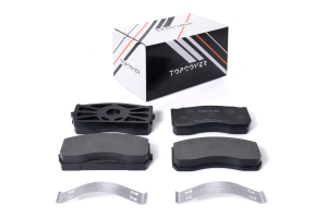 TOPCOVER T02983003