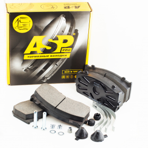 ASP K450216