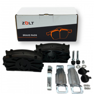 ZOLT ZL109012