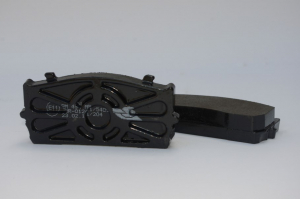 STEINHOF SM484Z