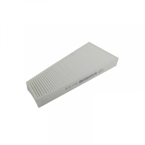 BOGAP A8112112