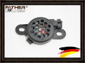 FATHER F002S11